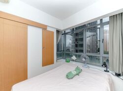 Luma (D9), Apartment #524352771